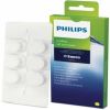 Kafijas automāti un piederumi&nbsp;Philips&nbsp;CA6704 / 10&nbsp;