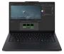 Lenovo P14S G7 14.5'' WUXGA / U7 366H VPRO / 32GB / 1TB / RTX 1000 BW 8GB / 5G-UPG / W11P / 3YR P / ENG
