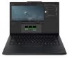 Portatīvie datori&nbsp;Lenovo&nbsp;P14S G7 14.5'' WUXGA / U7 366H VPRO / 32GB / 1TB / RTX 1000 BW 8GB / 5...»&nbsp;