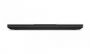P14S G7 14.5'' WUXGA / U7 366H VPRO / 32GB / 1TB / RTX 1000 BW 8GB / 5G-UPG / W11P / 3YR P / ENG