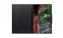 P14S G7 14.5'' WUXGA / U7 366H VPRO / 32GB / 1TB / RTX 1000 BW 8GB / 5G-UPG / W11P / 3YR P / ENG