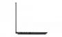P14S G7 14.5'' WUXGA / U7 366H VPRO / 32GB / 1TB / RTX 1000 BW 8GB / 5G-UPG / W11P / 3YR P / ENG