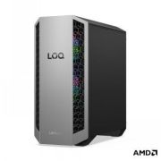 Lenovo Lenovo LENOVO LOQ TOWER RYZEN