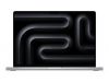 Portatīvie datori&nbsp;Apple&nbsp;MacBook Pro 16'' M5 Pro 18C CPU, 20C GPU / 48GB / 1TB SSD / Silver / S...»&nbsp;