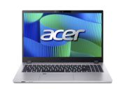 Acer Acer TravelMate | TMP215-55-TCO-3817 |