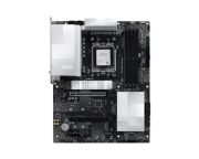 MSI MSI PRO X870E-S EVO WIFI