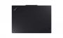 P14S G7 14.5'' WUXGA / U7 356H / 32GB / 1TB / RTX 500 BW 6GB / 5G-UPG / W11P / 3YR P / ENG