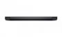 P14S G7 14.5'' WUXGA / U7 356H / 32GB / 1TB / RTX 500 BW 6GB / 5G-UPG / W11P / 3YR P / ENG