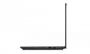 P14S G7 14.5'' WUXGA / U7 356H / 32GB / 1TB / RTX 500 BW 6GB / 5G-UPG / W11P / 3YR P / ENG