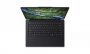 P14S G7 14.5'' WUXGA / U7 356H / 32GB / 1TB / RTX 500 BW 6GB / 5G-UPG / W11P / 3YR P / ENG