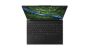 Lenovo Lenovo ThinkPad P16s G5 Intel | Black | 16 '' | IPS | Touchscreen | WUXGA | 1920 x 1200 pixels | Anti-glare | Intel Core Ultra 7 | 356H | 64 GB | LPCAMM2 LPDDR5X | Solid-state drive capacity 1000 GB | NVIDIA RTX PRO 1000 Blackwell Generation | GDDR7 | 8 GB | Windows 11 Pro | 802.11be | Bluetooth version 5.4 | Keyboard language English | Keyboard backlit | Warranty 36 month s  | Battery warranty 12 month s