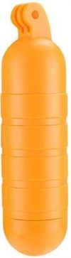 Sporta kameras&nbsp;-&nbsp;Telesin Floating Hand Grip GP-MNP-102&nbsp;