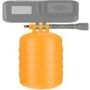 Telesin Floating Hand Grip GP-MNP-102
