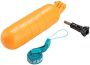 Telesin Floating Hand Grip GP-MNP-102