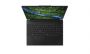 Lenovo Lenovo ThinkPad P16s G5 Intel | Black | 16 '' | IPS | Touchscreen | WUXGA | 1920 x 1200 pixels | Anti-glare | Intel Core Ultra 7 | 366H | 64 GB | LPCAMM2 LPDDR5X | Solid-state drive capacity 1000 GB | NVIDIA RTX PRO 2000 Blackwell Generation | GDDR7 | 8 GB | Windows 11 Pro | 802.11be | Bluetooth version 5.4 | Keyboard language Nordic | Keyboard backlit | Warranty 36 month s  | Battery warranty 12 month s