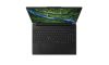Portatīvie datori&nbsp;Lenovo&nbsp;Lenovo ThinkPad P16s G5 Intel | Black | 16 '' | IPS | Touchscreen | WU…&nbsp;