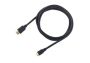 - Sbox HDMI Mini 1.4 M / M 2m HDMI-MINI