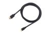 Portatīvie datori&nbsp;-&nbsp;Sbox HDMI Mini 1.4 M / M 2m HDMI-MINI&nbsp;