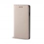 GreenGo GreenGo HTC 825 Smart Magnet Gold