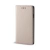 Aksesuāri Mob. & Vied. telefoniem&nbsp;GreenGo&nbsp;GreenGo HTC 825 Smart Magnet Gold&nbsp;