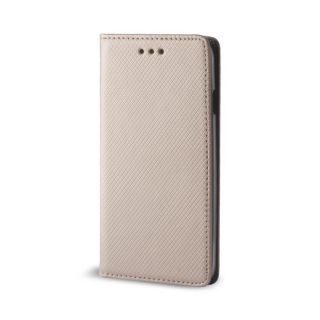 GreenGo&nbsp;GreenGo HTC 825 Smart Magnet Gold