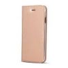 Aksesuāri Mob. & Vied. telefoniem&nbsp;GreenGo&nbsp;GreenGo Sony E5 Smart Premium Rose Gold&nbsp;