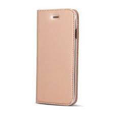 GreenGo&nbsp;GreenGo Sony E5 Smart Premium Rose Gold