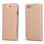GreenGo Sony E5 Smart Premium Rose Gold