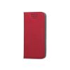 Aksesuāri Mob. & Vied. telefoniem GreenGo Universal Smart Magnet 4,5-5,0'' Red sarkans 