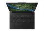 Lenovo Lenovo ThinkPad P16s G5 Intel | Black | 16 '' | OLED | 2.8K | 2880 x 1800 pixels | Anti-glare | Intel Core Ultra 9 | 386H | 64 GB | LPCAMM2 LPDDR5X | Solid-state drive capacity 1000 GB | NVIDIA RTX PRO 2000 Blackwell Generation | GDDR7 | 8 GB | Windows 11 Pro | 802.11be | Bluetooth version 5.4 | Keyboard language Nordic | Keyboard backlit | Warranty 36 month s  | Battery warranty 12 month s