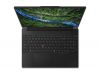 Portatīvie datori&nbsp;Lenovo&nbsp;Lenovo ThinkPad P16s G5 Intel | Black | 16 '' | OLED | 2.8K | 2880 x 1...»&nbsp;