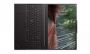 P16S G5 U7-366H / 16WUXGA-T / 64GB / 1TB / RTX PRO 2000 8GB / W11P / 3P / ENG