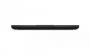 P16S G5 U7-366H / 16WUXGA-T / 64GB / 1TB / RTX PRO 2000 8GB / W11P / 3P / ENG