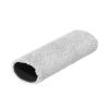 Putekļu sūcēji un Tīrīšana&nbsp;Xiaomi&nbsp;Truclean Smart W10 Pro Wet Dry 200W Suction Power Main Brush BHR6847GL&nbsp;