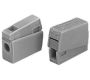 - wago 224-101 Lighting Connector Grey