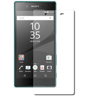 -&nbsp;iLike Sony Z5 Premium