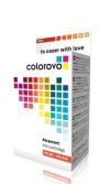 - Colorovo Izpārdošana COLOROVO 363-LC Light cyan 10 ml HP 363  C8774EE