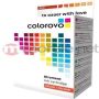 Colorovo Izpārdošana COLOROVO 363-LC Light cyan 10 ml HP 363  C8774EE