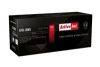 Projektori un piederumi prezentācijām&nbsp;-&nbsp;ActiveJet Toner Activejet ATH-15NX  for printer Canon Hewlett Packard …&nbsp;