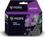 - incore Tusz Incore Tusz Incore do Brother LC-427Y Yellow 19ml