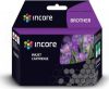 Projektori un piederumi prezentācijām&nbsp;-&nbsp;incore Tusz Incore Tusz Incore do Brother LC-427Y Yellow 19ml&nbsp;