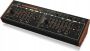 - behringer Behringer SYNCUSSION SY-1 analogue percussion synthesiser
