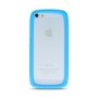 GreenGo Universal bumper L  10cm  Ring Blue