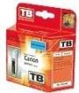 - tb TB TBC-L024C  Canon BCI24C  Color