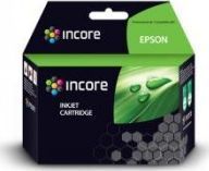 -&nbsp;incore Tusz Incore Tusz T2711 Black XL  C13T27114012