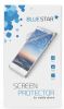 Аксессуары Моб. & Смарт. телефонам BlueStar BlueStar 
 Sony 
 Xperia Z5 Premium Автодержатели