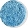 Putekļu sūcēji un Tīrīšana&nbsp;-&nbsp;Mamibot Vacuum Cleaner Cleaning Cloth W110-P, Blue Blue&nbsp;