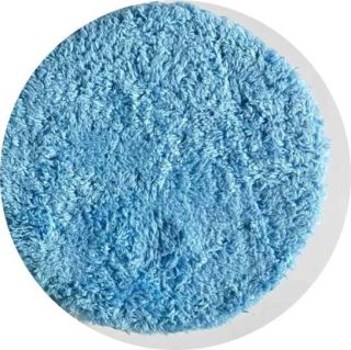 -&nbsp;Mamibot Vacuum Cleaner Cleaning Cloth W110-P, Blue Blue