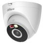 - iLike NET CAMERA 2MP IR EYEBALL WIFI / T2A-PV 2.8MM DAHUA
