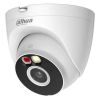 Videokameras&nbsp;-&nbsp;iLike NET CAMERA 2MP IR EYEBALL WIFI / T2A-PV 2.8MM DAHUA&nbsp;